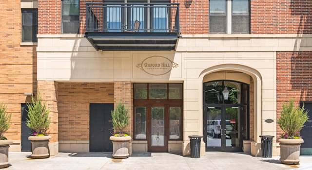 Photo of 1060 Grand Ave #411, Saint Paul, MN 55105