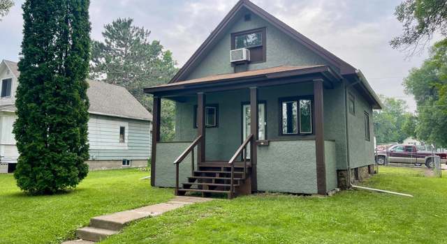 Photo of 2603 5th Ave E, Hibbing, MN 55746