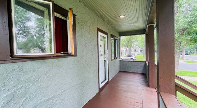 Photo of 2603 5th Ave E, Hibbing, MN 55746