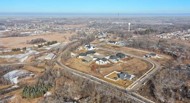 Photo of 27280 Pete's Hill Trl, Elko New Market, MN 55020