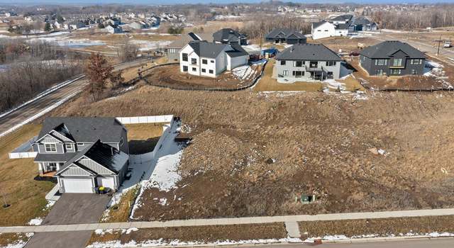 Photo of 27280 Pete's Hill Trl, Elko New Market, MN 55020
