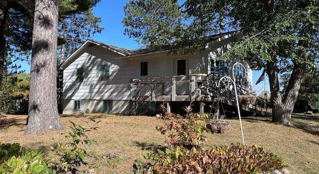 Photo of 1340 Hidden Valley Rd, Morse Twp, MN 55731