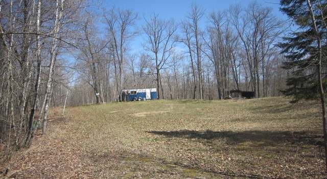 Photo of 6690 108th St NW, Leech Lake Twp, MN 56461