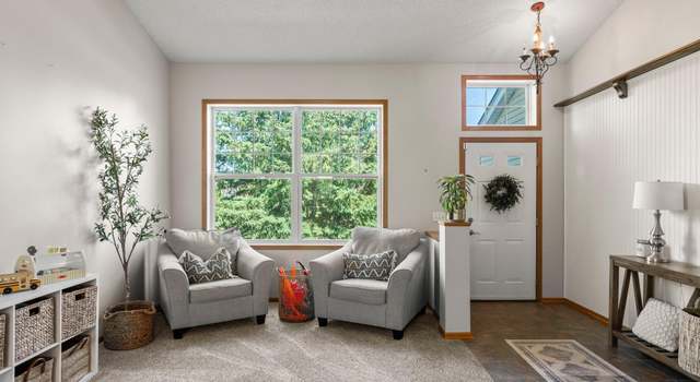 Photo of 2445 Stonecrest Path NW, Prior Lake, MN 55372