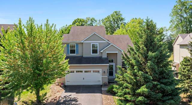 Photo of 2445 Stonecrest Path NW, Prior Lake, MN 55372
