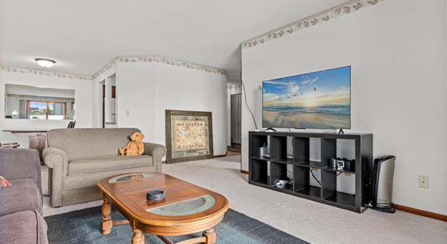 Photo of 999 41st Ave NE Unit 120NE, Columbia Heights, MN 55421