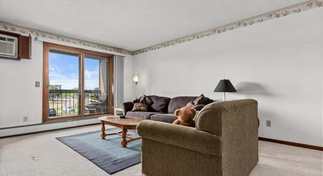 Photo of 999 41st Ave NE Unit 120NE, Columbia Heights, MN 55421