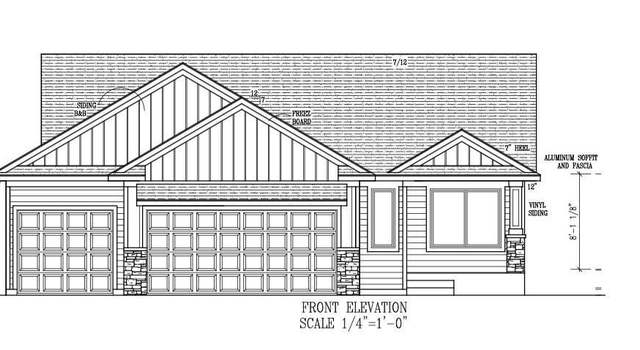 Photo of 2026 Douglas Trail Dr SE, Pine Island, MN 55963