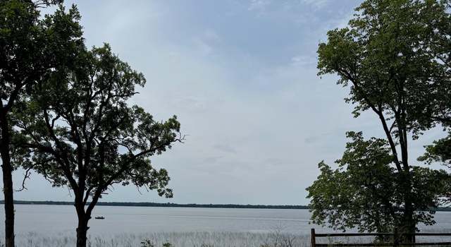Photo of 45054 Nitche Lake Rd, Pine Lake Twp, MN 56573