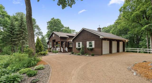 Photo of 6300 78th Ln, Greenfield, MN 55357