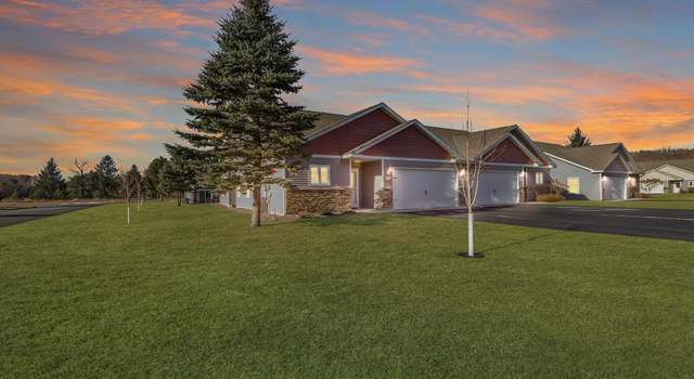 Photo of 719 Hilltop Dr, Taylors Falls, MN 55084