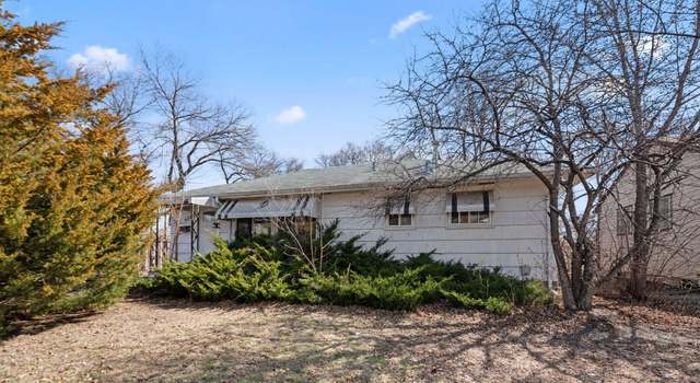 Photo of 5608 Vera Cruz Ave N, Crystal, MN 55429