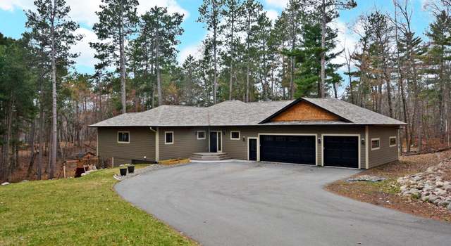 Photo of 26540 Edna Lake Rd, Nisswa, MN 56468