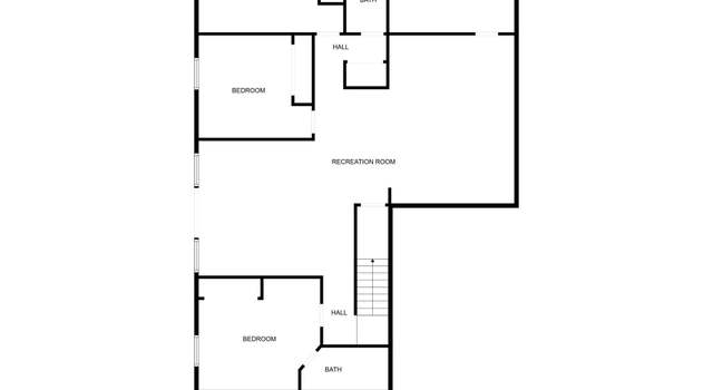 Photo of 26540 Edna Lake Rd, Nisswa, MN 56468