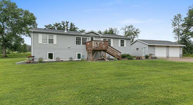 Photo of 22047 205th Ave, Little Falls, MN 56345