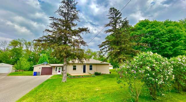 Photo of 1789 Glynview Trl, Faribault, MN 55021