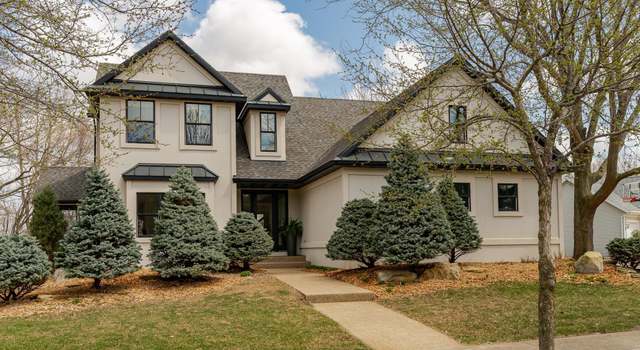 Photo of 296 Wimbledon Hills Dr SW, Rochester, MN 55902