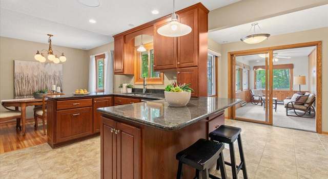 Photo of 5935 County Road 11, Independence, MN 55359