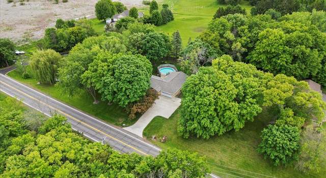 Photo of 5935 County Road 11, Independence, MN 55359