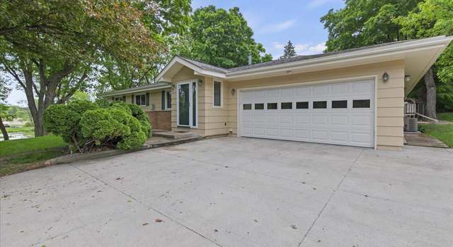 Photo of 5935 County Road 11, Independence, MN 55359