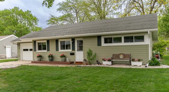 Photo of 1426 Graham Ct SE, Rochester, MN 55904