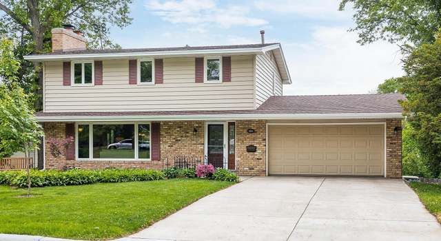 Photo of 6504 Warren Ave S, Minneapolis, MN 55439