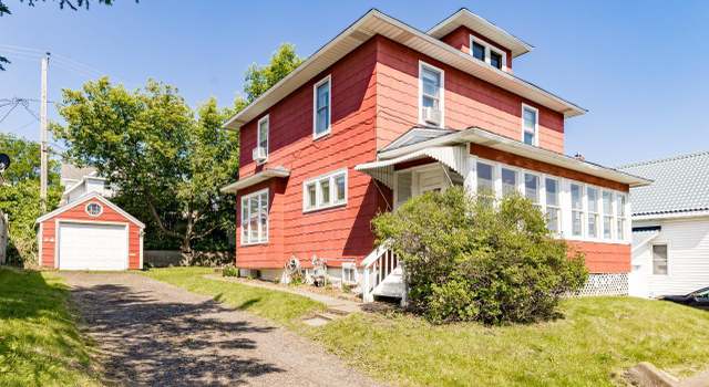 Photo of 41 9th St, Cloquet, MN 55720