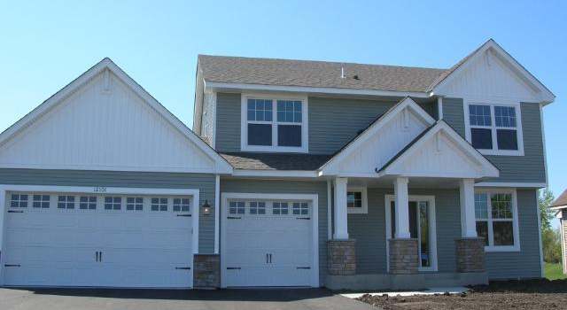 Photo of 12101 73rd St NE, Otsego, MN 55330