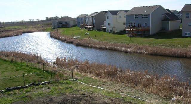 Photo of 12101 73rd St NE, Otsego, MN 55330