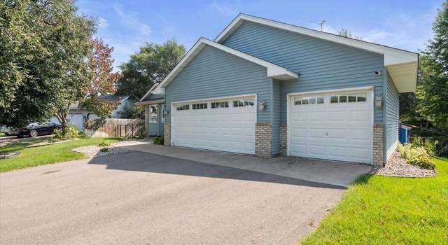 Photo of 9673 Harrow Ct S, Cottage Grove, MN 55016