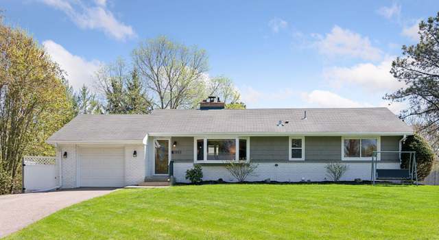Photo of 3811 Colgate Ave, Minnetonka, MN 55345