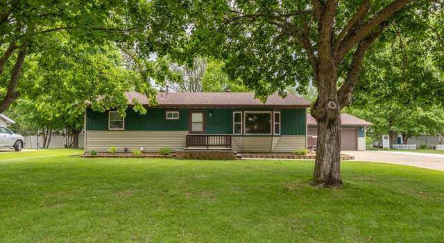 Photo of 1041 Pine Grove Ln, Lake City, MN 55041