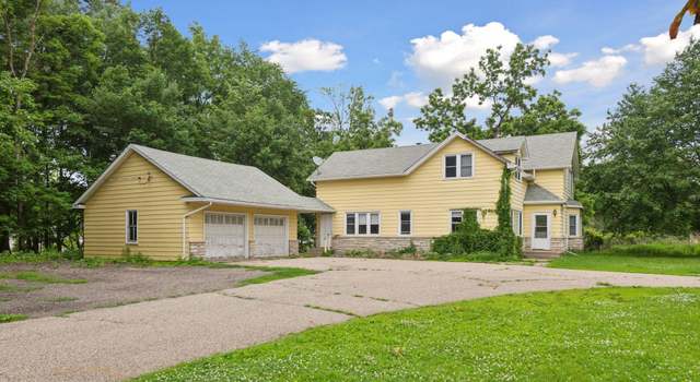 Photo of 25485 Highway 7, Shorewood, MN 55331