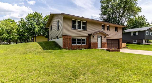 Photo of 1744 Oak Rd, Saint Cloud, MN 56303
