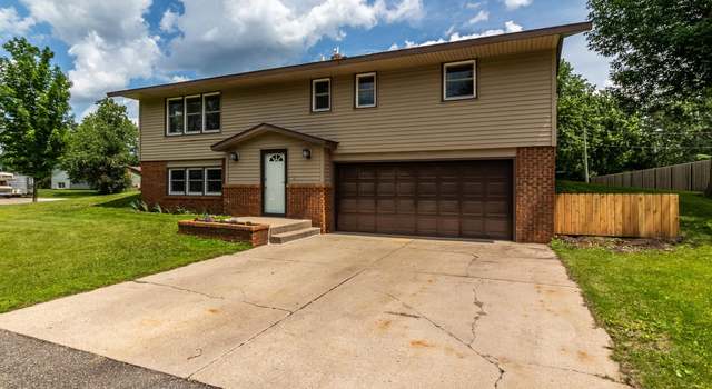 Photo of 1744 Oak Rd, Saint Cloud, MN 56303