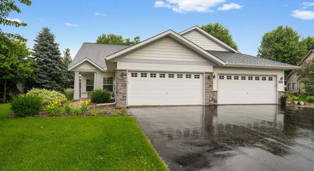 Photo of 20177 Farnham Ln N, Forest Lake, MN 55025