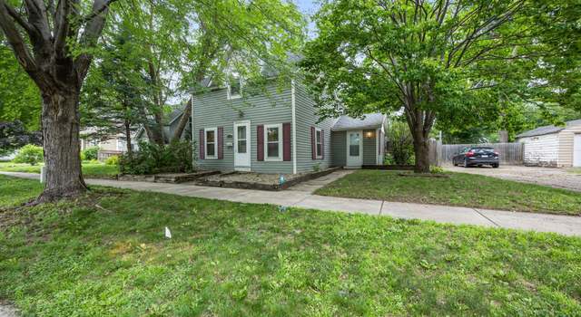 Photo of 540 6th St W, Hastings, MN 55033