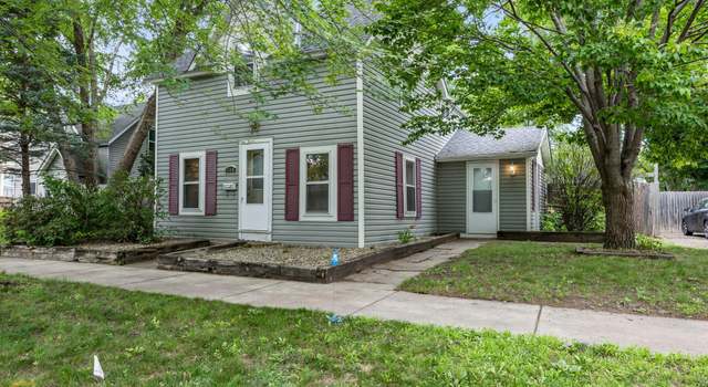 Photo of 540 6th St W, Hastings, MN 55033