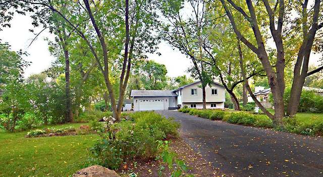 Photo of 13680 Riverview Dr NW, Elk River, MN 55330