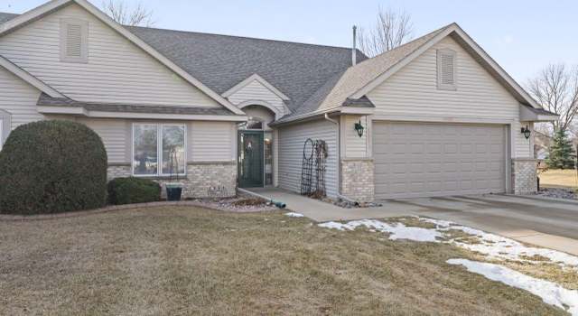 Photo of 5202 Gemstone Ln NW, Rochester, MN 55901