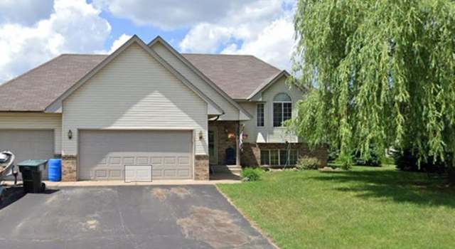 Photo of 6684 378th St, North Branch, MN 55056