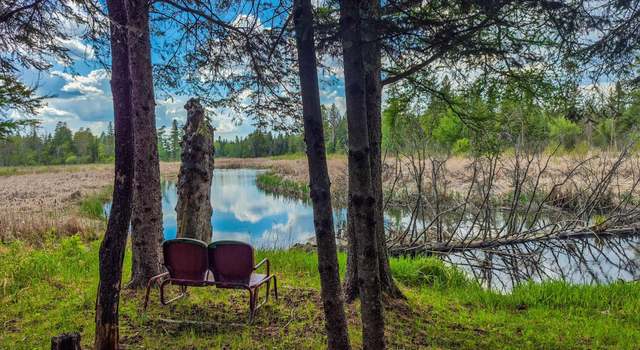 Photo of 11684 150th St, Park Rapids, MN 56470