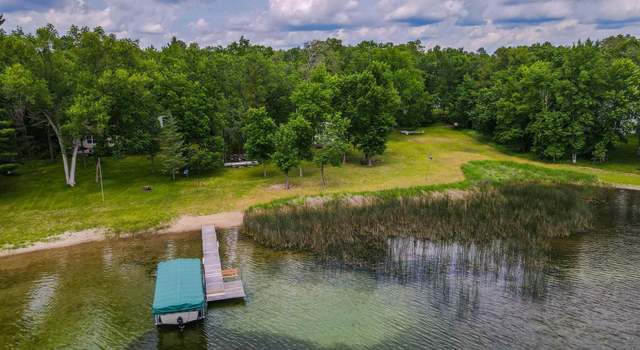 Photo of 21723 Echo Ln, Nevis, MN 56467