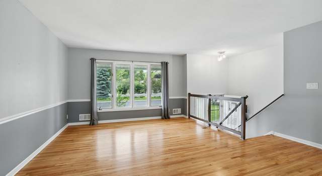 Photo of 8307 Johnson Ave S, Bloomington, MN 55437