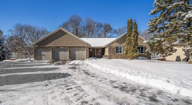 Photo of 4585 Oakview Ln N, Plymouth, MN 55442