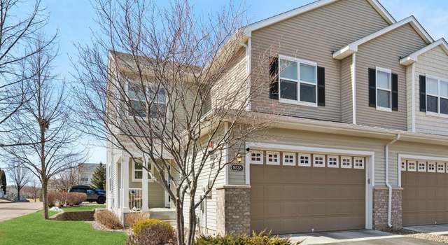 Photo of 9538 Roosevelt Dr, Chanhassen, MN 55317