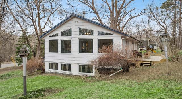 Photo of 1601 Welland Ave, Minnetonka, MN 55305