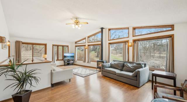 Photo of 1601 Welland Ave, Minnetonka, MN 55305