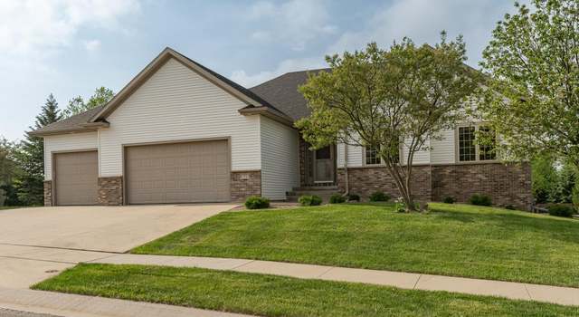 Photo of 2348 Teakwood Ln SW, Rochester, MN 55902