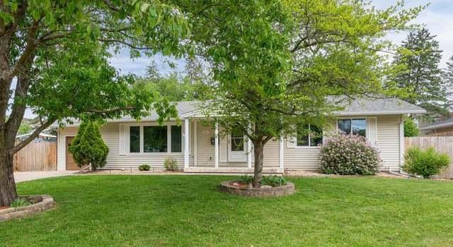 Photo of 511 Woodley St E, Northfield, MN 55057